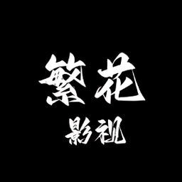91日韩在线APPAPP应用
