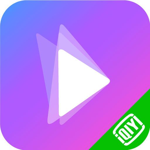 WWW,se137·COM网站APPAPP应用