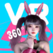 WWW,945av·COM网站APPAPP应用