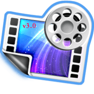 WWW,wo998·COM网站APPAPP应用