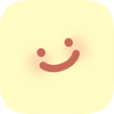 鉴黄师APP图片
