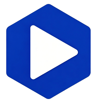 WWW,798se·COM网站APPAPP应用