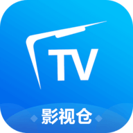 丝瓜视频app图片