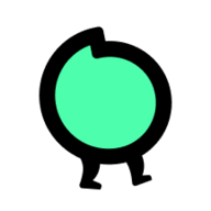 WWW,av392·COM网站APPAPP应用