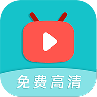 5332少女直播最新版功能介绍APP应用
