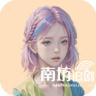 大渔iOS下载APP应用
