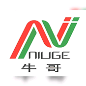 WWW,sp86·COM网站APP图片