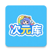 电视直播软件电视版下载APP应用