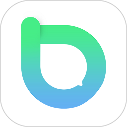 WWW,se103·COM网站APPAPP应用