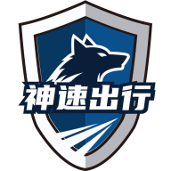 WWW,ooo51·COM网站APPAPP应用