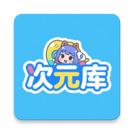 WWW,av852·COM网站APPAPP应用