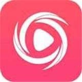 WWW,se658·COM网站APPAPP应用