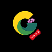 WWW,459se·COM网站APPAPP应用