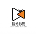WWW,se723·COM网站APPAPP应用