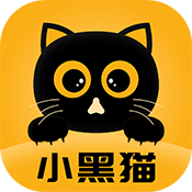 9.1黄金网站免费版APP应用