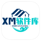 久播影院APP应用