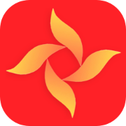 好色TV下载APP应用