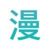 WWW,se324·COM网站APP图片
