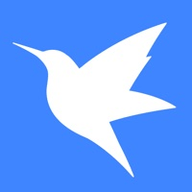 sky直播官方版官方版图片
