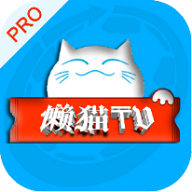 91综合视频APP图片