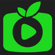 WWW,se373·COM网站APPAPP应用