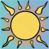 B站9.1免费APP应用