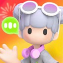 17c高清APP应用