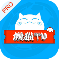 WWW,av786·COM网站APP图片
