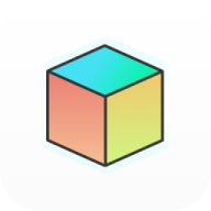 WWW,av786·COM网站APPAPP应用