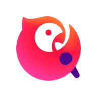 WWW,xxx52·COM网站APP图片