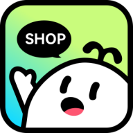 大渔iOS下载APP应用