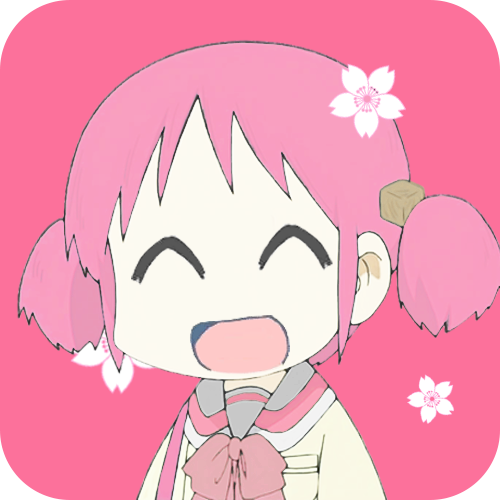 好色TV下载APP应用