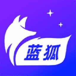 WWW,440se·COM网站APP图片