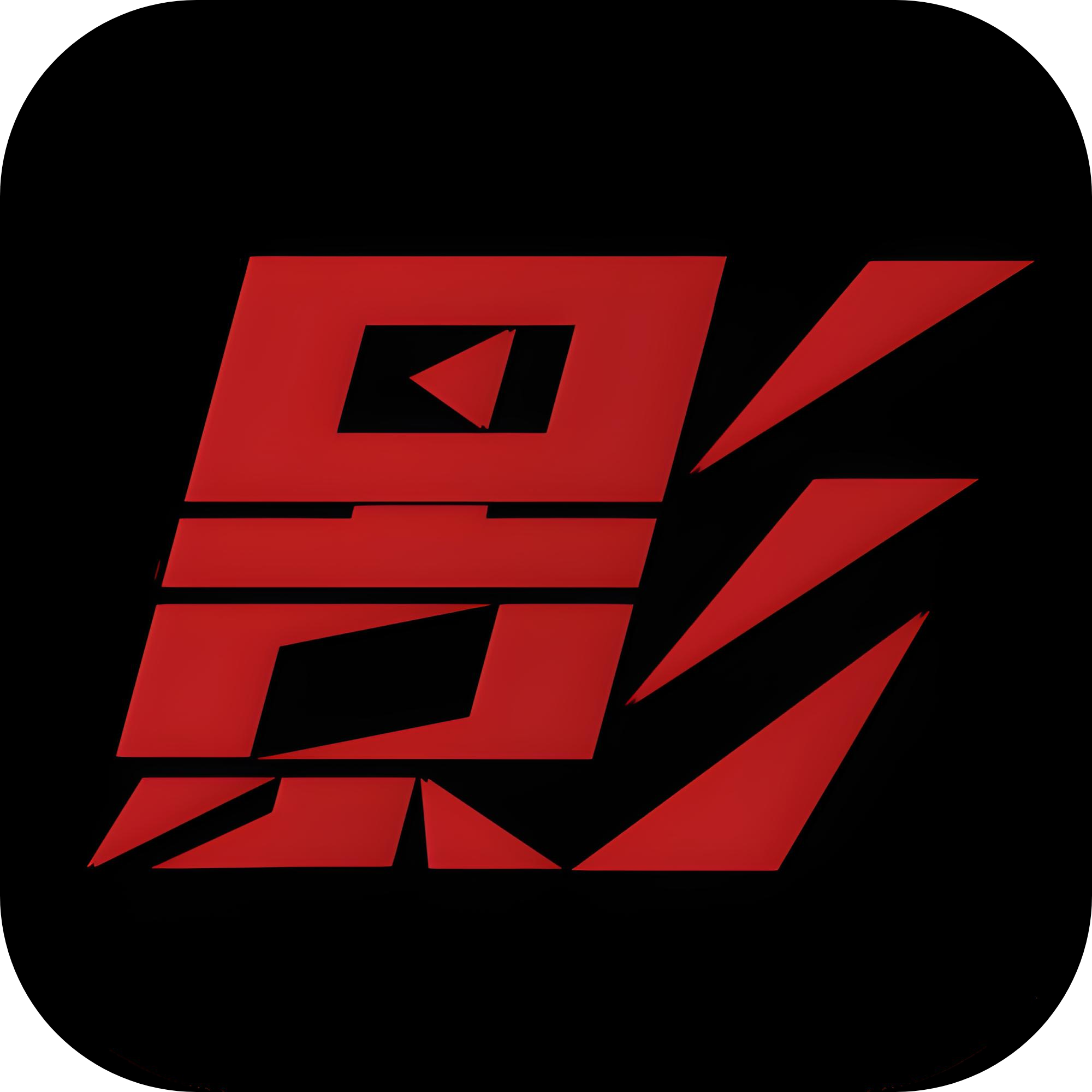 WWW,440se·COM网站APPAPP应用
