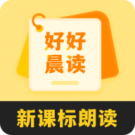 9:1短视频APP应用