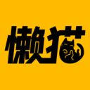 蜜桃视频最新版APP图片