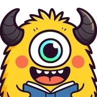 9.1黄金网站免费版APP应用