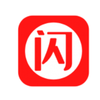 WWW,se723·COM网站APP图片