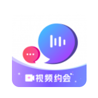 樱花视频免费版APP应用