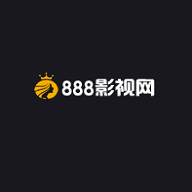 WWW,36ab·COM网站APP图片