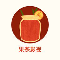 青青草直播APP应用