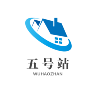 WWW,av561·COM网站APPAPP应用