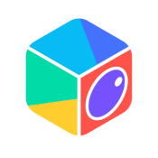 WWW,av786·COM网站APPAPP应用