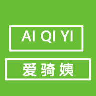 看片软件APP应用
