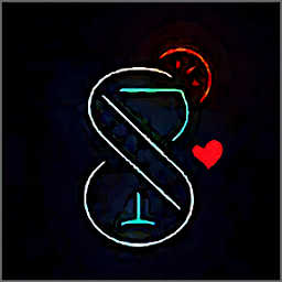 youjizz图片