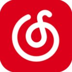 WWW,haole001·COM网站APPAPP应用
