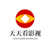 WWW,36ab·COM网站APPAPP应用