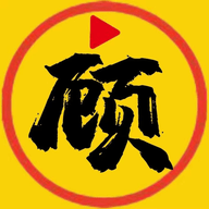 WWW,5b5b5b·COM网站APPAPP应用