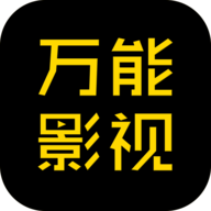 日批视频图片