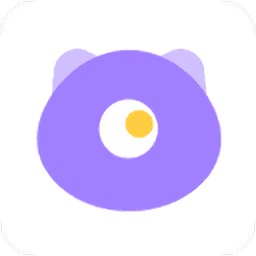 9.1免费网站APPAPP应用